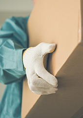 その他一般貨物