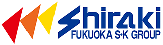 福岡県筑後市の運送会社 物流事業・倉庫事業 - 白木運送